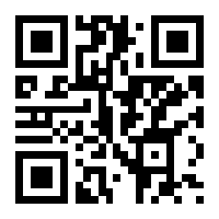 Código QR para acceder a la versión móvil Megafaraon Casino Casino